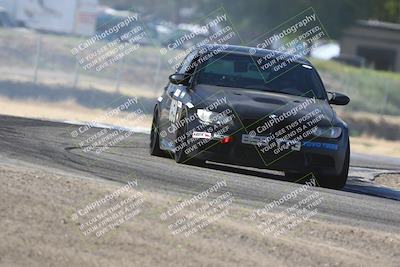 media/Jun-09-2024-Nasa (Sun) [[eddd4b6f20]]/Time Trial/Session 1 (Sweeper)/